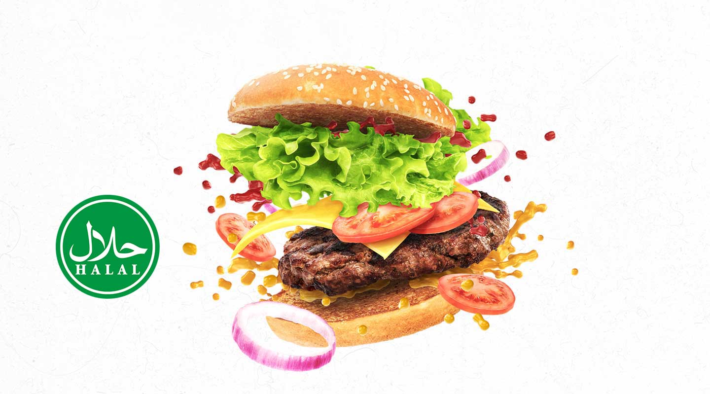 Slider2